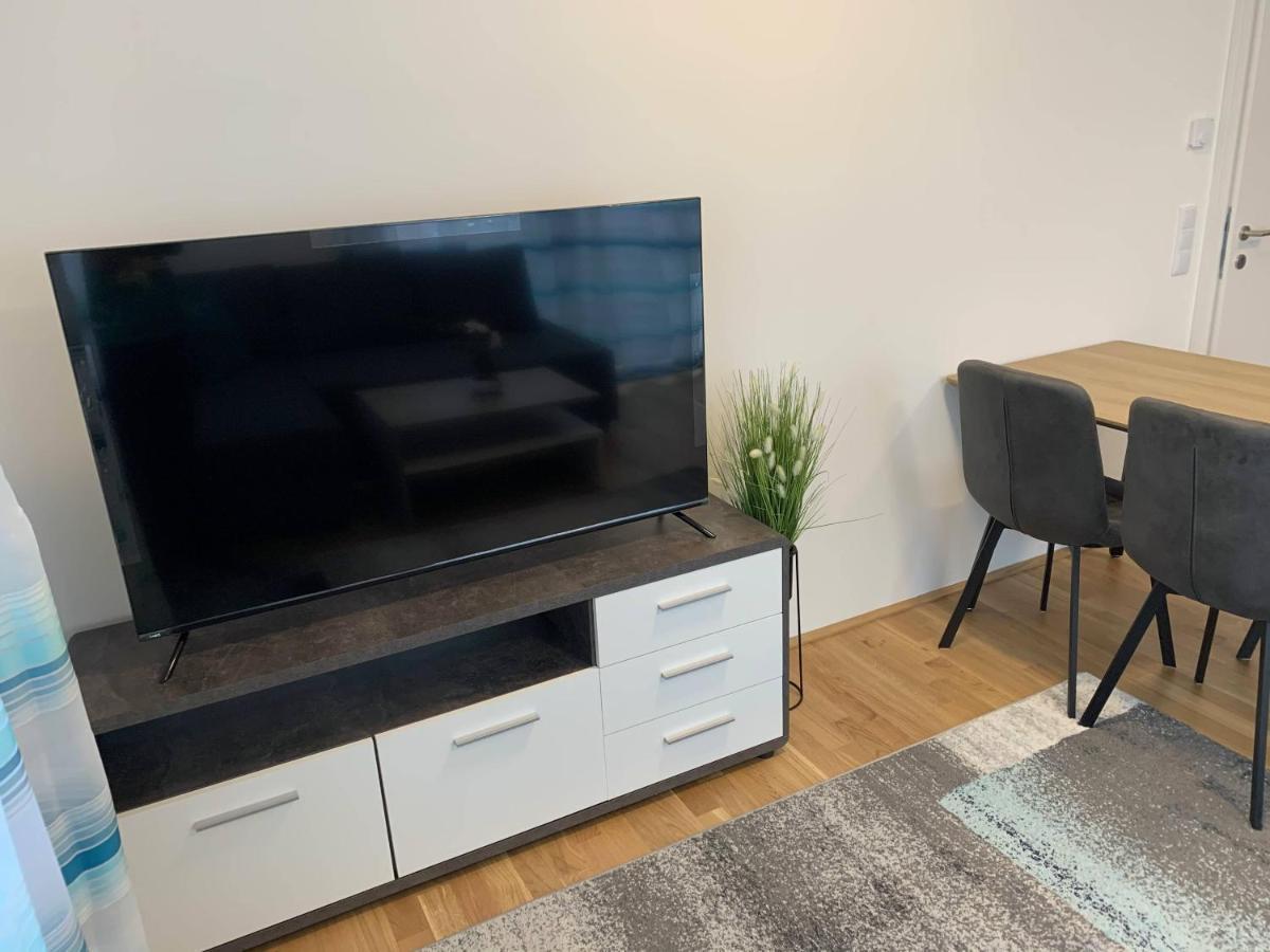 Modern Airconditioned City Apartment Close To Vic 비엔나 외부 사진